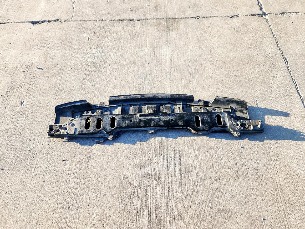 2016 Hyundai Veloster Turbo VIN: KMHTC6AE1GU287848 Lot: 85642705