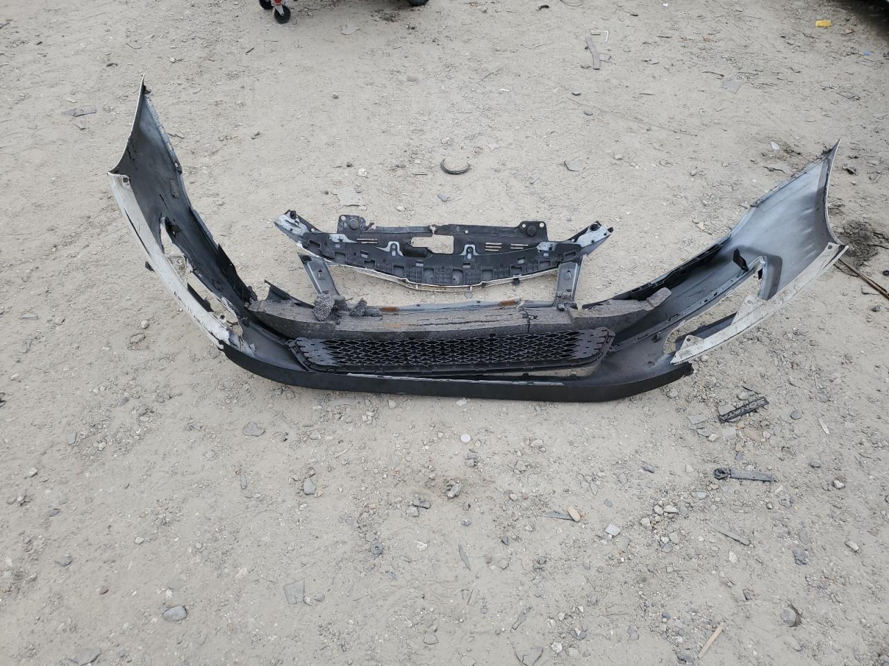 2015 Kia Optima Lx VIN: KNAGM4A7XF5544262 Lot: 82228365