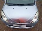 2012 PERODUA MYVI EZI AUTO  for sale at Copart WOLVERHAMPTON