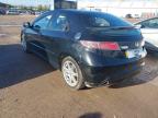 2010 HONDA CIVIC 1.8 I-VTEC SI 5DR for sale at Copart WESTBURY