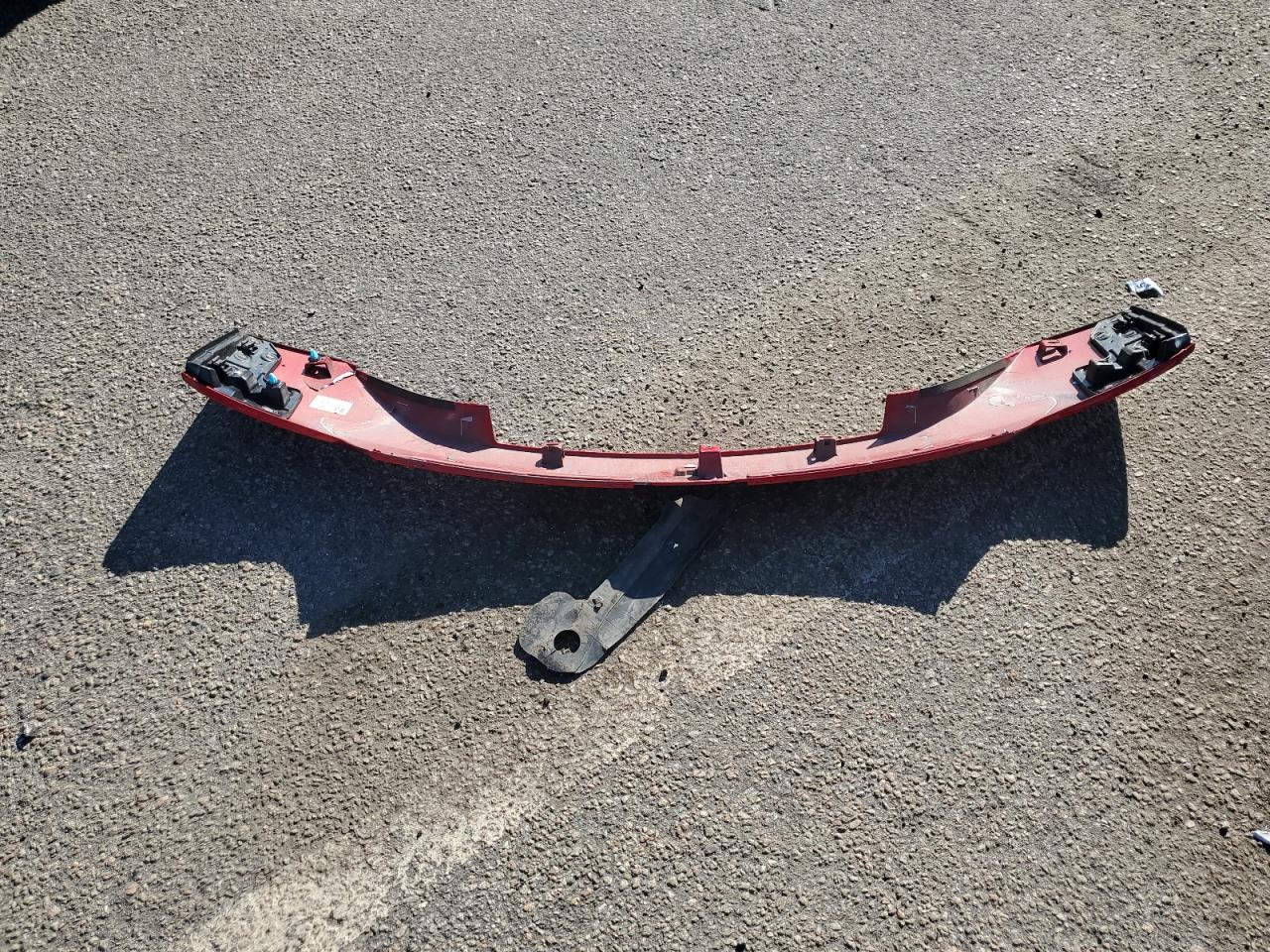 2023 Mazda Cx-5 VIN: JM3KFBXY4R0366045 Lot: 87424695