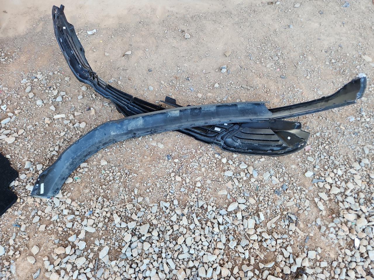 2023 Kia Sportage Lx VIN: KNDPU3AFXP7034522 Lot: 86260205