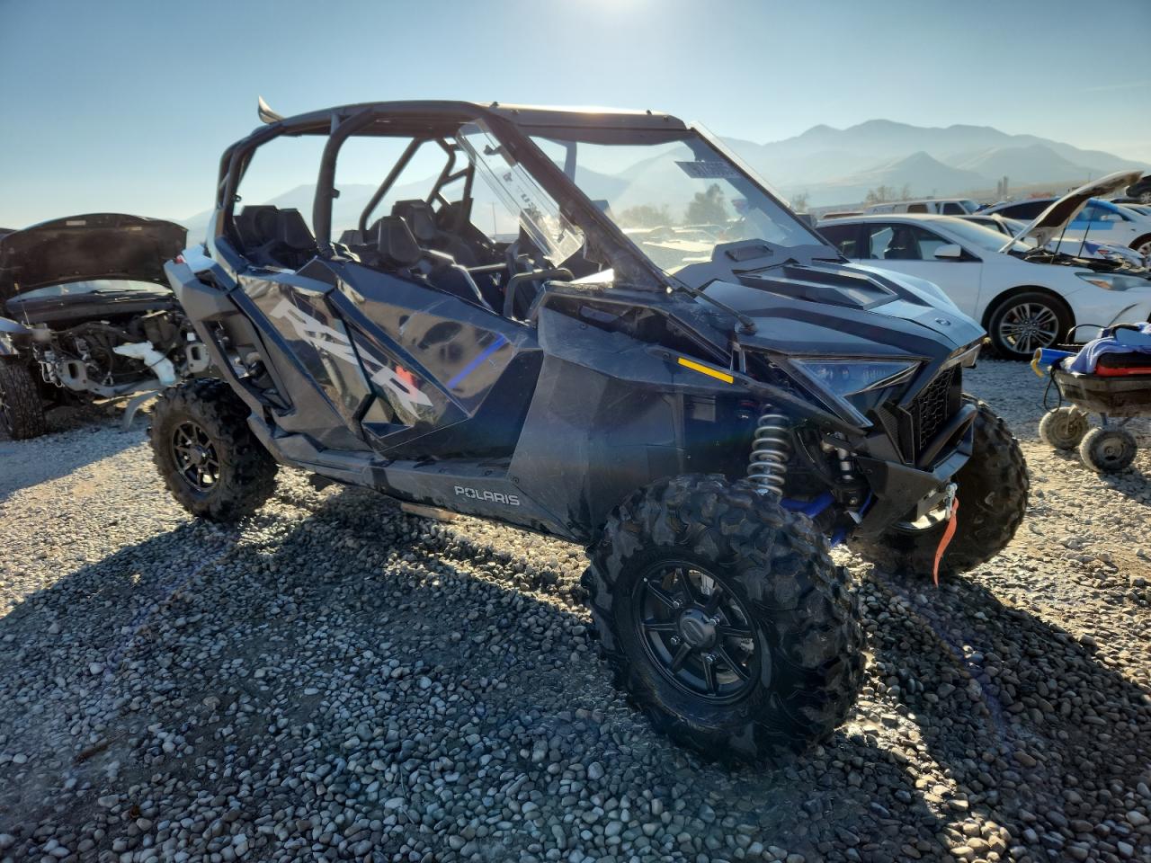 rzr