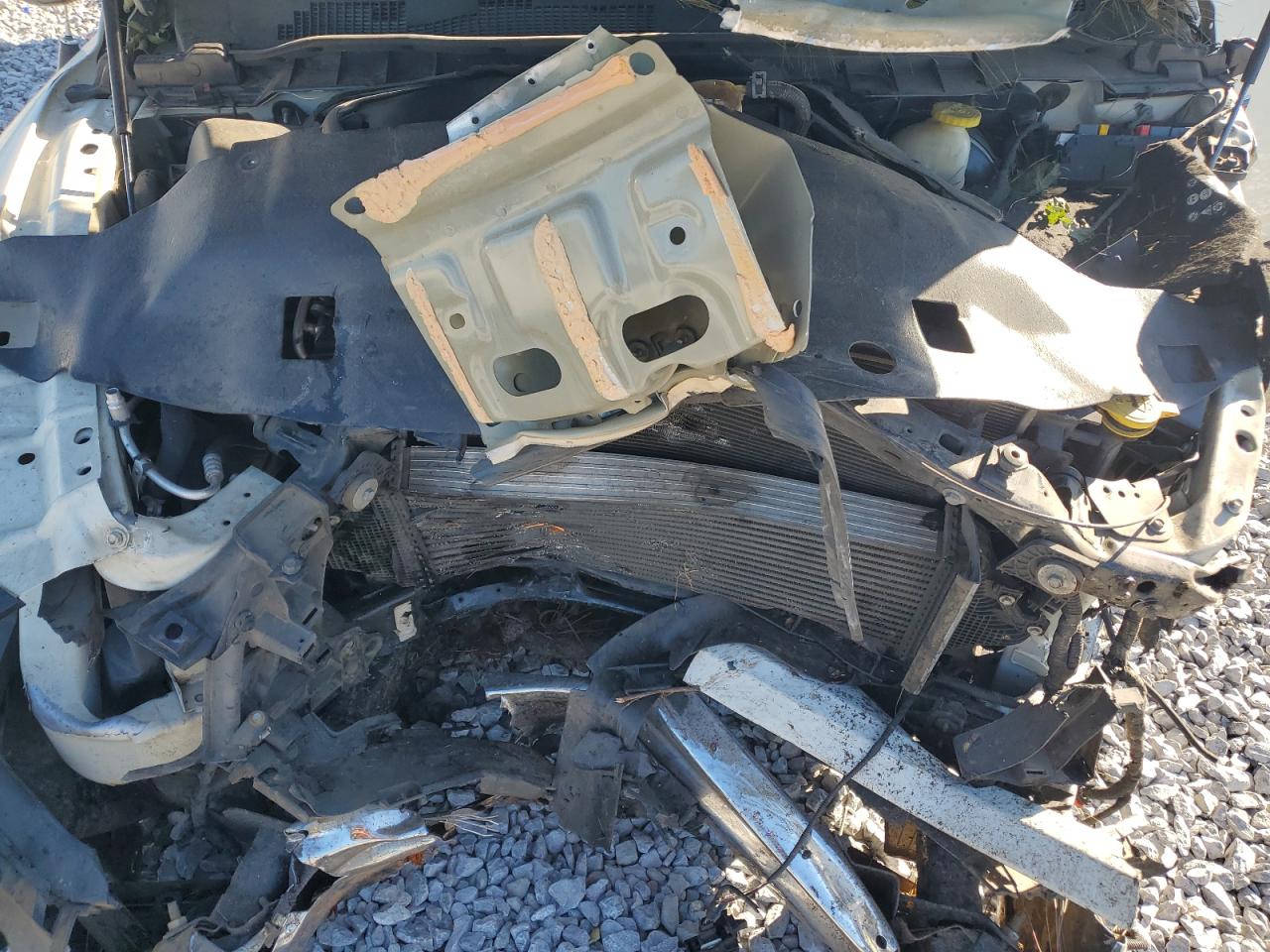 2017 Ram 1500 Laramie VIN: 1C6RR7NMXHS876387 Lot: 86897145