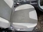 2012 FORD FOCUS ZETEC TURBO  for sale at Copart ROCHFORD