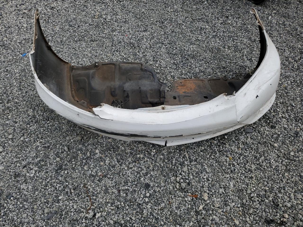 2006 Toyota Camry Le VIN: 4T1BE32K56U748783 Lot: 85297985