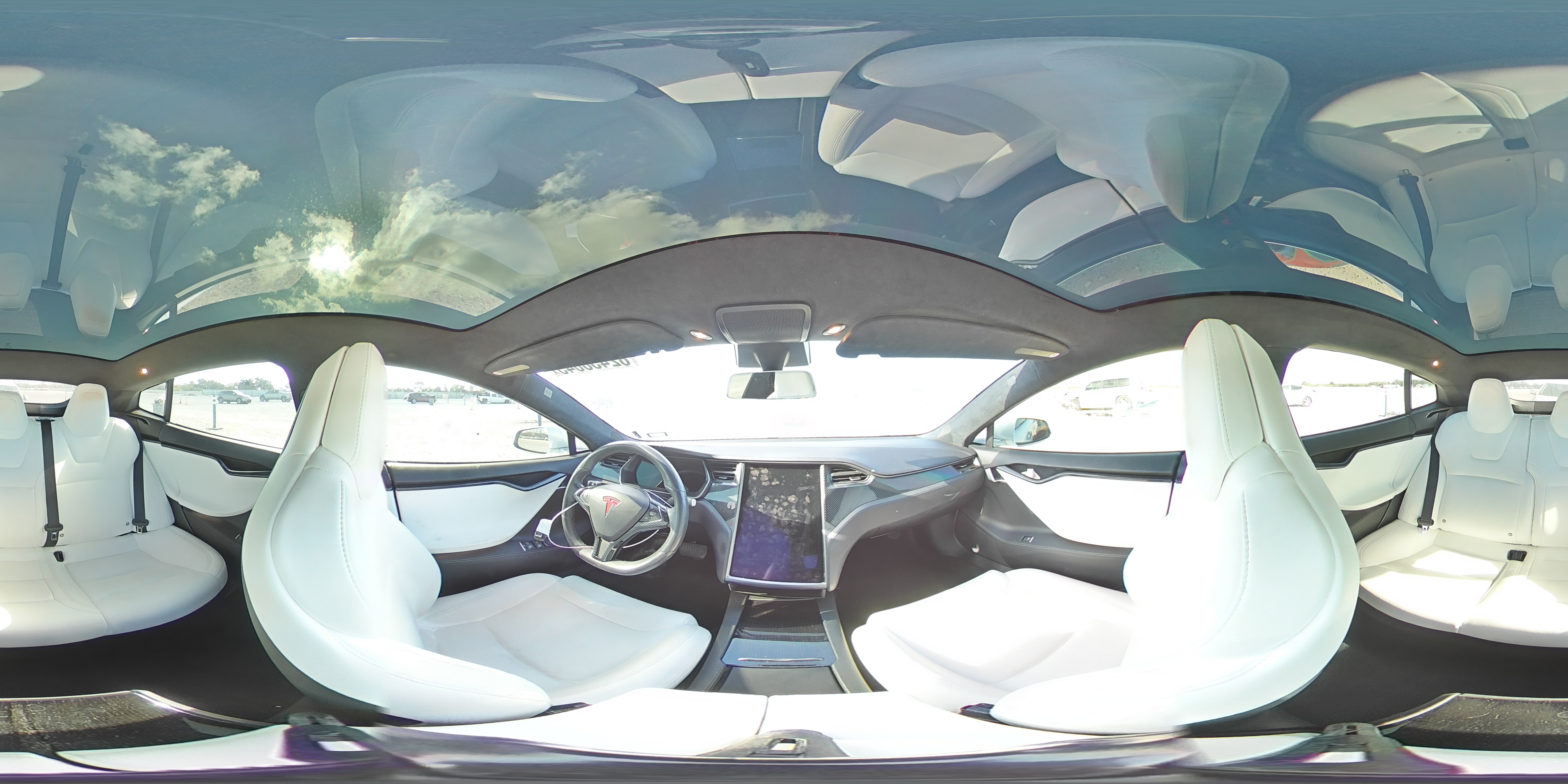 2019 Tesla Model S VIN: 5YJSA1E21KF339800 Lot: 82438045