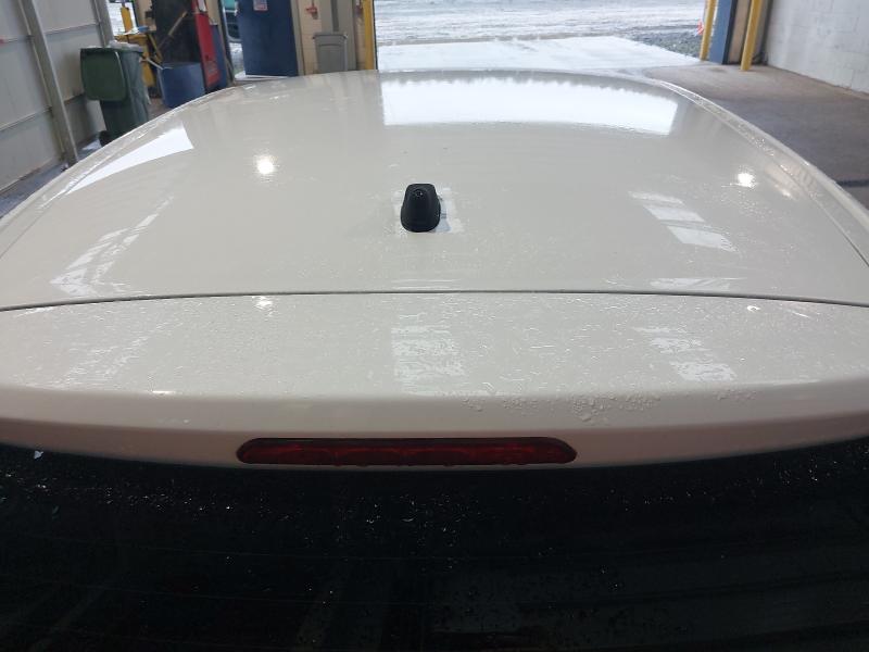 2016 DS DS 3 1.2 PURETECH 110 DSTYLE NAV 3DR