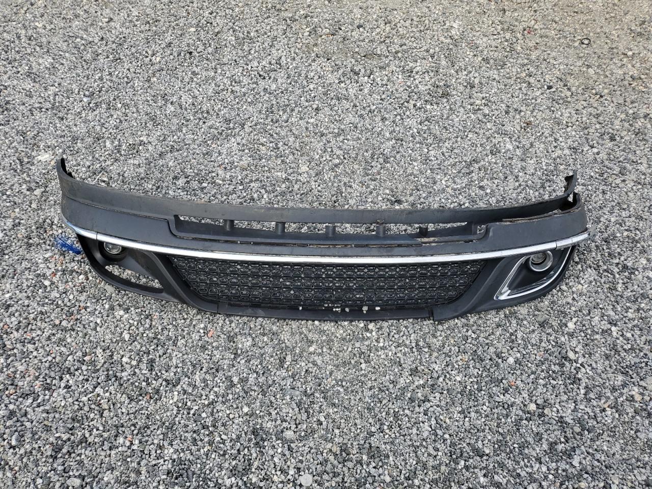 2015 Dodge Durango Sxt VIN: 1C4RDJAG5FC923417 Lot: 85600495