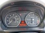 2009 BMW 118D SPORT  for sale at Copart WESTBURY
