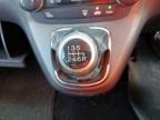 2012 HONDA CR-V SE + I-VTEC  for sale at Copart BRISTOL