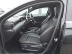 2021 MERCEDES-BENZ A CLASS A250E AMG LINE 5DR AUTO for sale at Copart WOLVERHAMPTON