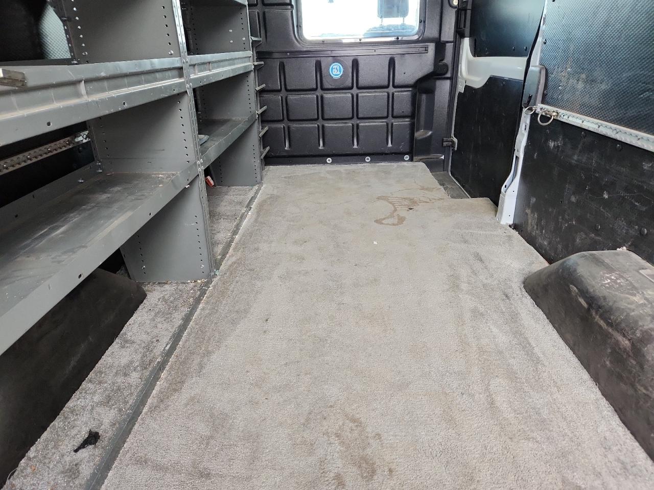 2021 Ford Transit T-350 VIN: 1FTBW3XG6MKA01935 Lot: 87203545