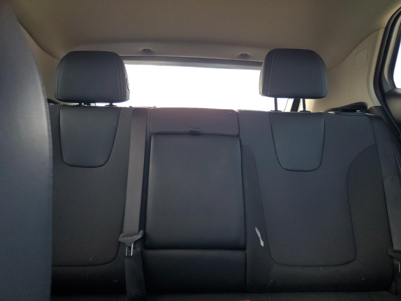 2023 Buick Encore Gx Select VIN: KL4MMDS20PB099326 Lot: 85781715