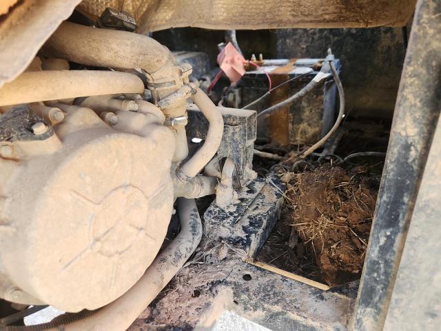 2022 OTHER RANGER CREW 1000 PRE