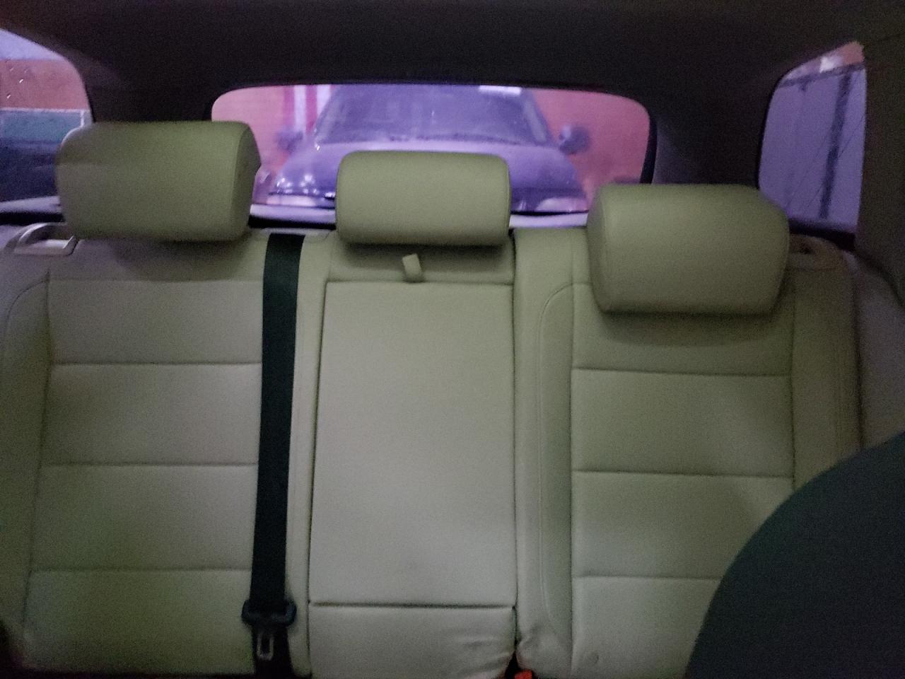 2010 Volkswagen Jetta Se VIN: 3VWTX7AJ6AM685187 Lot: 85478845