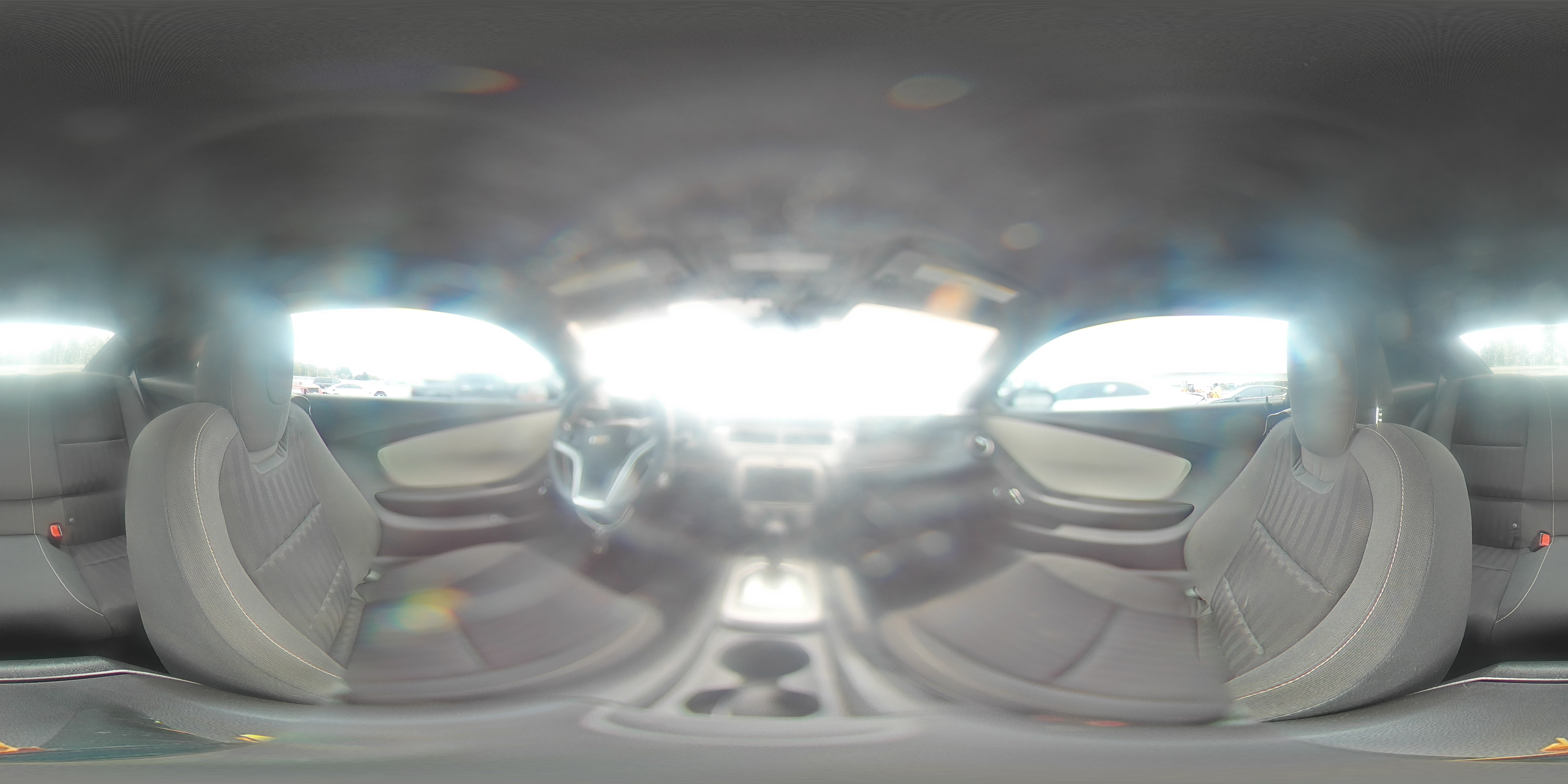 2015 Chevrolet Camaro Ls VIN: 2G1FB1E37F9288409 Lot: 85554645