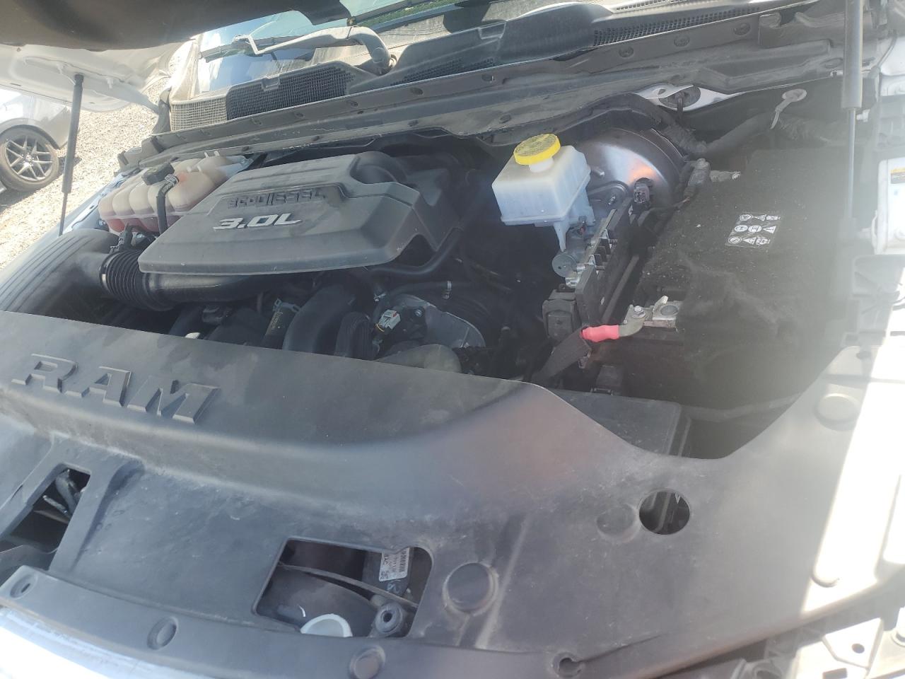 2022 Ram 1500 Big Horn/Lone Star VIN: 1C6RREFM0NN452312 Lot: 82327115