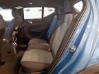 2023 VOLVO   for sale at Copart SANDWICH
