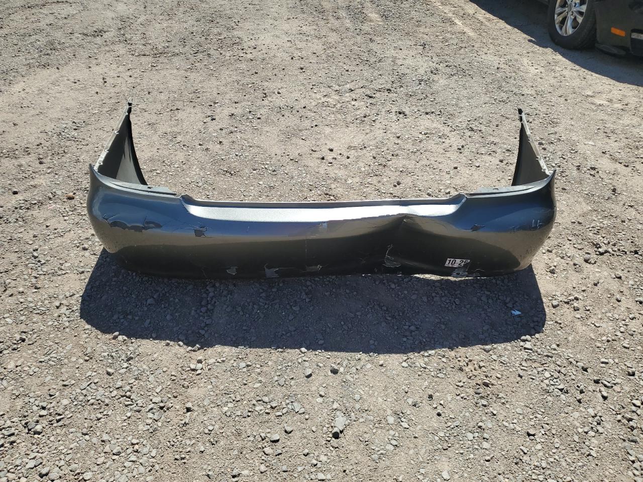 2004 Toyota Camry Le VIN: JTDBE32K940259084 Lot: 86524575