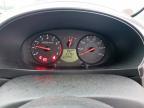 2009 NISSAN MICRA VISIA  for sale at Copart WESTBURY