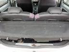 2009 TOYOTA AYGO PLATINUM VVT-I  for sale at Copart WOLVERHAMPTON