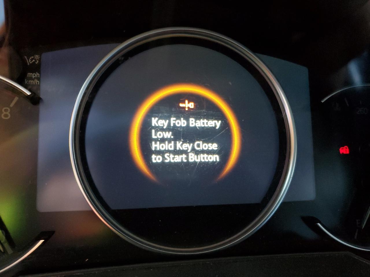 2021 Mazda Cx-5 Grand Touring VIN: JM3KFBDM1M0490686 Lot: 84522045