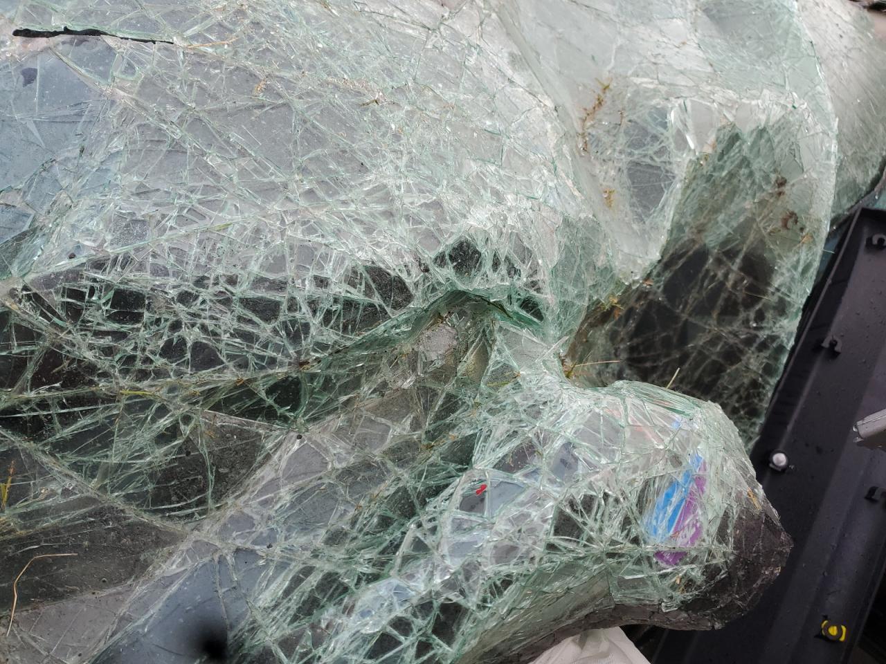 2017 Mazda Cx-5 Touring VIN: JM3KFBCL4H0213397 Lot: 84809605