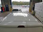 2021 FORD TRANSIT COURIER BASE  for sale at Copart EAST KILBRIDE