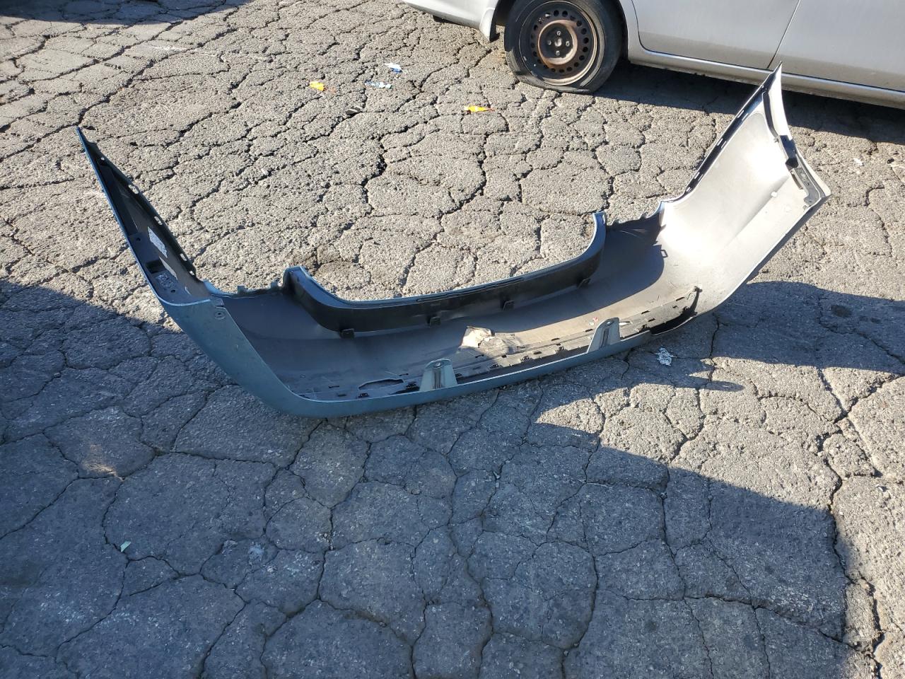 2012 Chevrolet Cruze Lt VIN: 1G1PG5SC7C7146429 Lot: 85336825