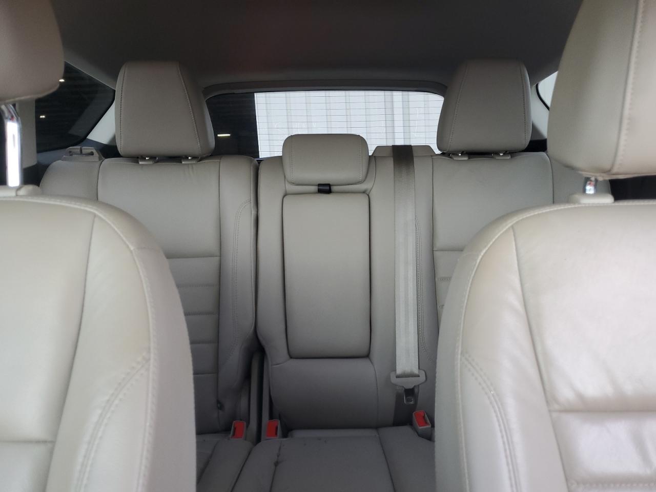 2015 Ford Escape Se VIN: 1FMCU0GX9FUC74685 Lot: 85169675