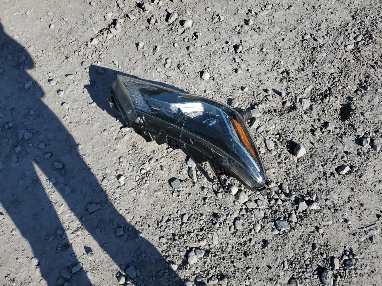 2019 Nissan Pathfinder S VIN: 5N1DR2MN8KC590292 Lot: 87404315