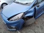 2018 FORD FIESTA 1.5 ECOBOOST ST-3 3DR for sale at Copart SANDTOFT