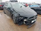 2023 MERCEDES-BENZ A 180 SPORT EXECUTIVE MHE  for sale at Copart SANDWICH