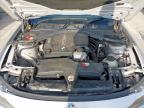 2012 BMW 3 SERIES 320I SE 4DR for sale at Copart SANDWICH