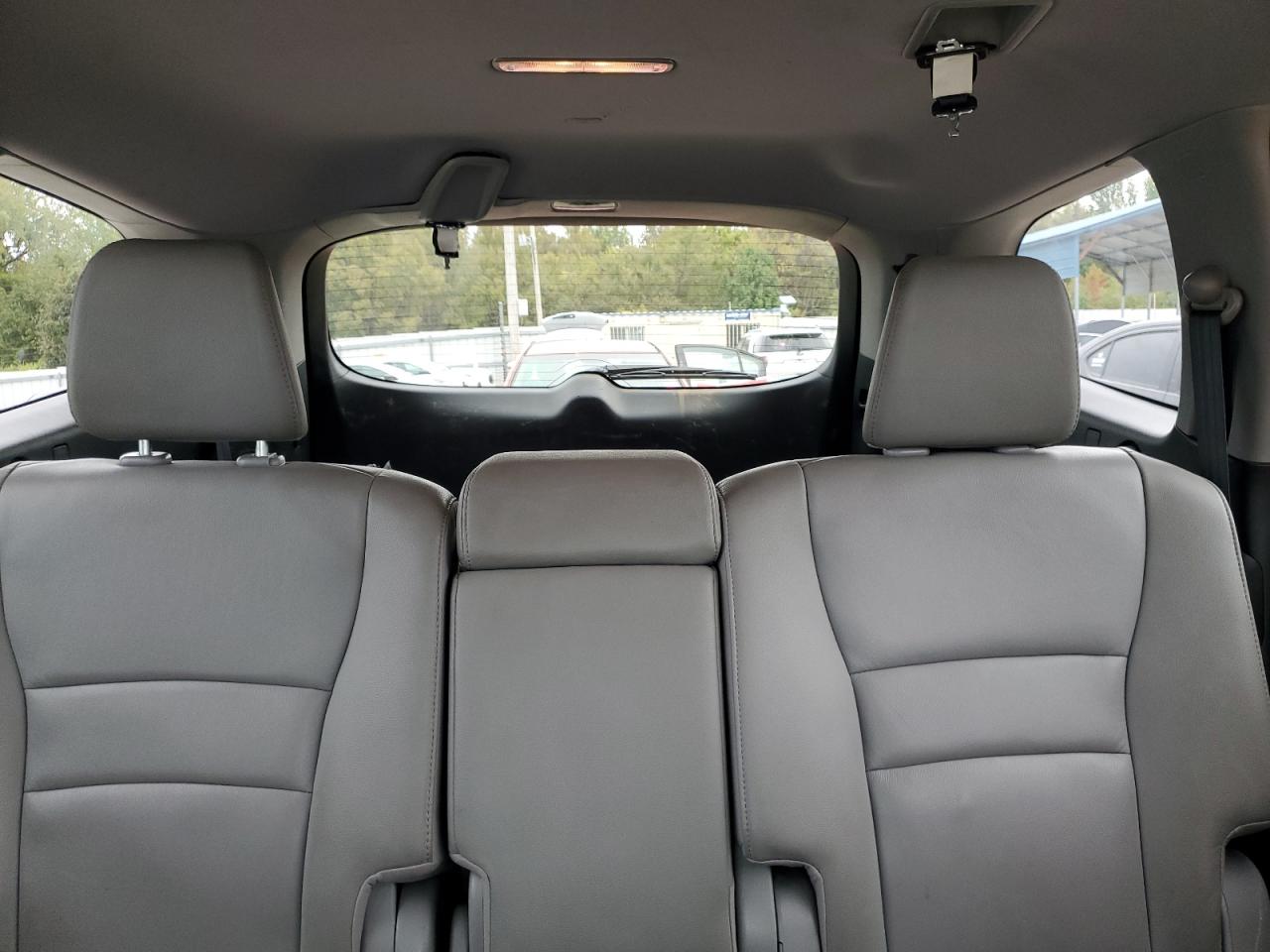 2019 Honda Pilot Exl VIN: 5FNYF5H56KB003164 Lot: 90103115