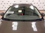 2022 VOLVO XC60 INSCRIPT T6 RCHARGE  for sale at Copart NEWBURY
