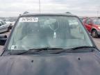 2012 SUZUKI JIMNY SZ4  for sale at Copart CHESTER