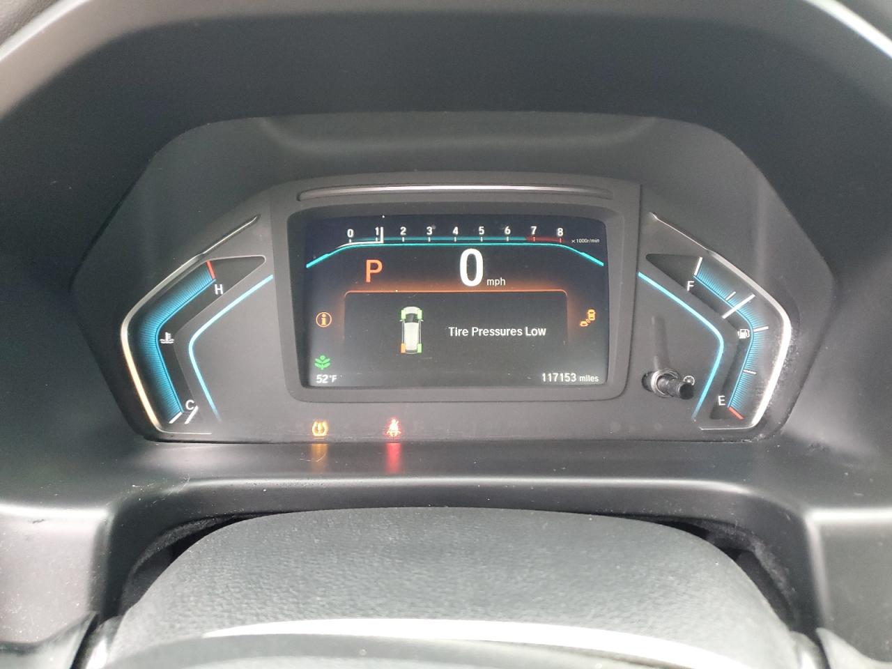 2020 Honda Odyssey Exl VIN: 5FNRL6H74LB014718 Lot: 90072725