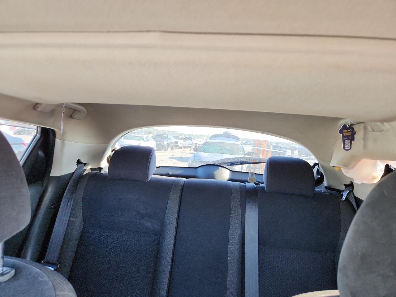 2013 Nissan Juke S VIN: JN8AF5MR1DT225173 Lot: 86844125