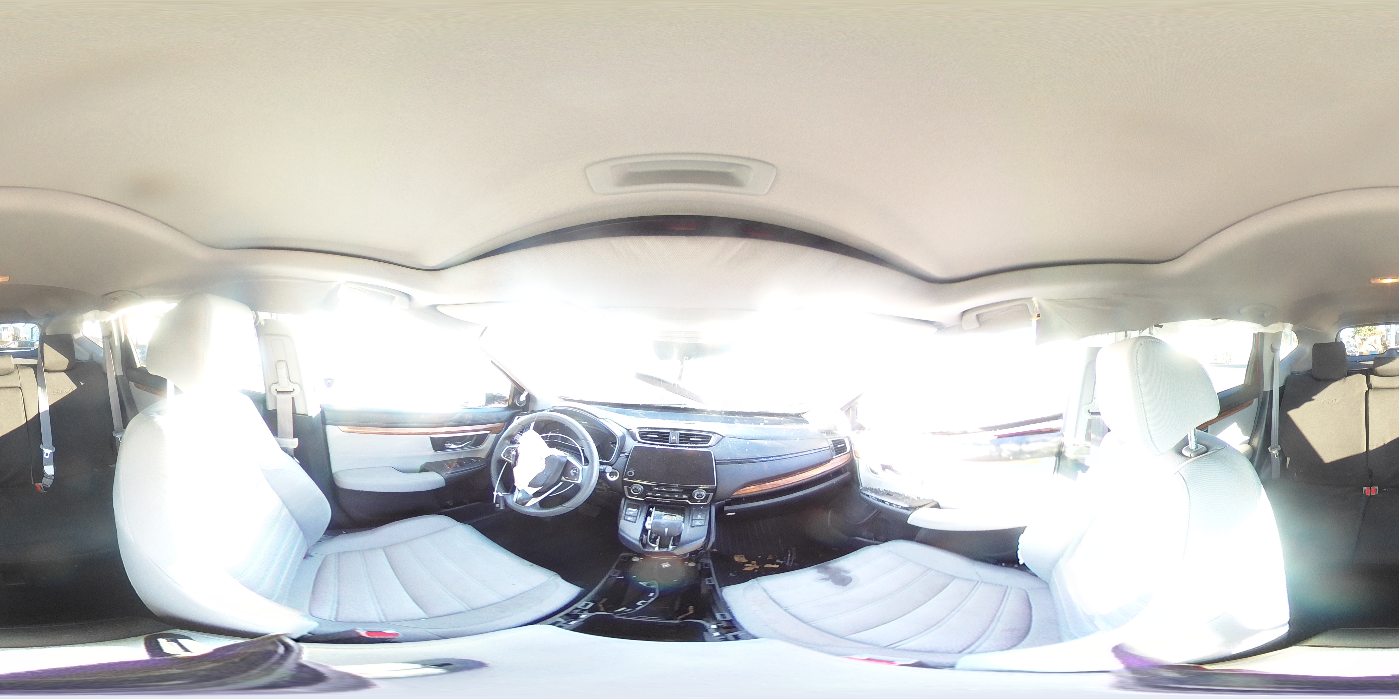 2020 Honda Cr-V Ex VIN: 5J6RW2H53LA013951 Lot: 90332345