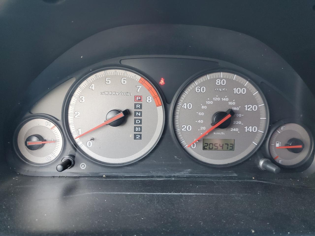 2001 Honda Civic Lx VIN: 2HGES16541H533010 Lot: 85942655