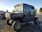2023 CAN-AM DEFENDER MAX LIMITED CAB HD10   for sale at Copart OR - EUGENE
