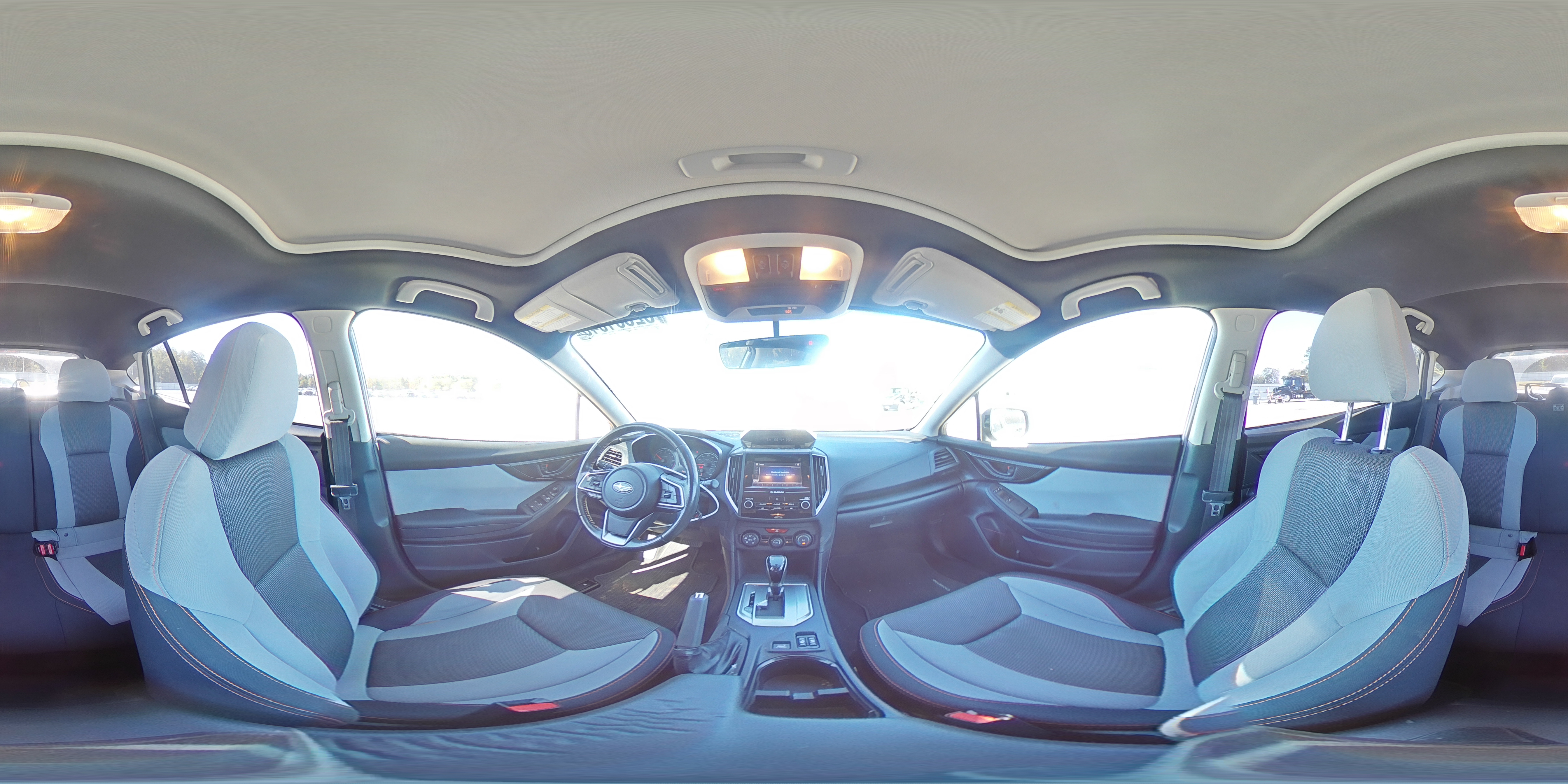 2018 Subaru Crosstrek Premium VIN: JF2GTACC1JH217899 Lot: 82581045