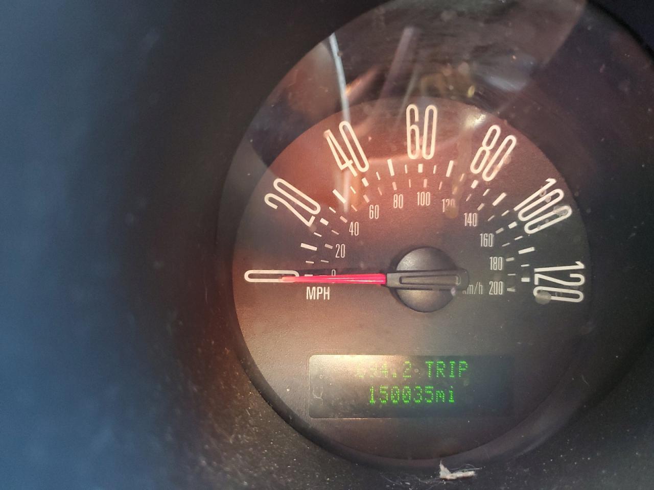 2006 Ford Mustang VIN: 1ZVHT80N265181910 Lot: 86804555