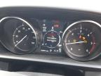 2019 LAND ROVER DISCOVERY SE SD4 AUTO  for sale at Copart WESTBURY