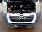 2007 CITROEN RELAY 30 100HP SWB  for sale at Copart SANDY