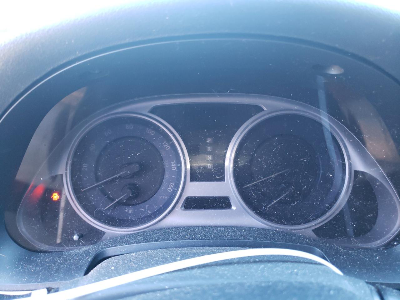 2007 Lexus Is 250 VIN: JTHBK262075044311 Lot: 85652955