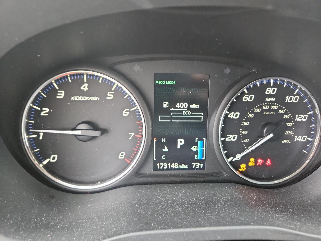 2014 Mitsubishi Outlander Se VIN: JA4AD3A33EZ009257 Lot: 85534535