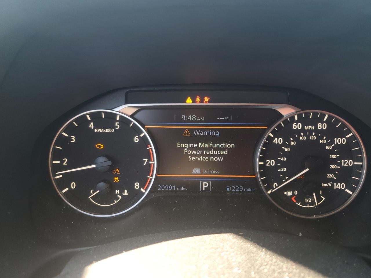 2022 Nissan Altima Sv VIN: 1N4BL4DV2NN337430 Lot: 89692515